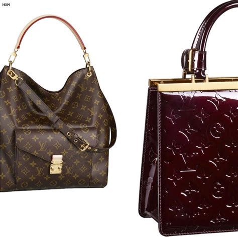 louis vuitton usate milano|louis vuitton italy official website.